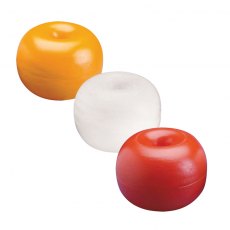 190mm Surface Float Mooring Net Buoy
