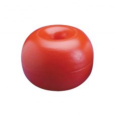 190mm Surface Float Mooring Net Buoy