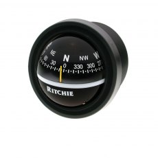 Ritchie Explorer V-57.2 Dash Mounted Compass