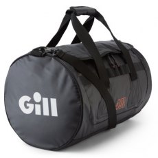 Gill Tarp Barrel Bag 40L