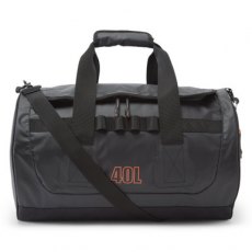 Gill Tarp Barrel Bag 40L