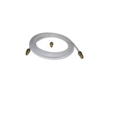 Budget Stern Tube Quick Release Brass Greaser Budget Stern Tube Quick Release Brass Greaser