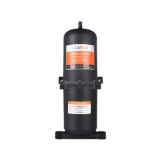 Seaflo 1Ltr Pressurised Accumulator Tank