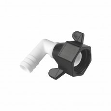 Seaflo Accumulator Tank & Pump Accessories