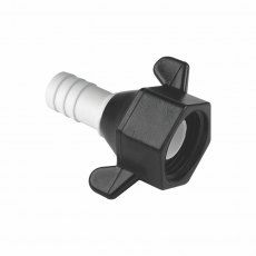 Seaflo Accumulator Tank & Pump Accessories