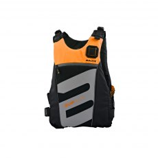 Baltic SUP Elite Buoyancy Aid