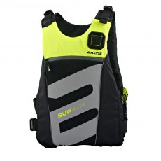 Baltic SUP Elite Buoyancy Aid