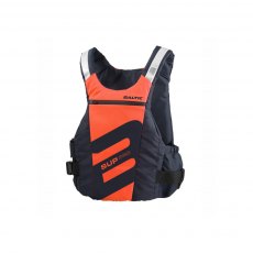 Baltic SUP Pro Buoyancy Aid