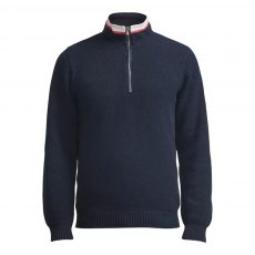 Holebrook Classic Windproof Sweater