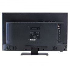 Avtex W215TS 21.5" Smart TV