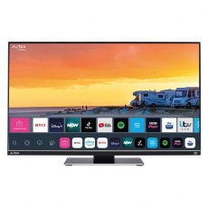 Avtex W215TS 21.5" Smart TV