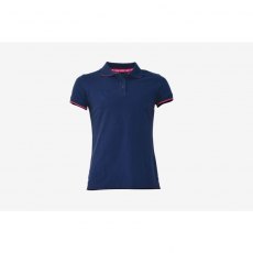 Maindeck Ladies Polo Shirt