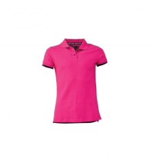 Maindeck Ladies Polo Shirt