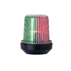 Classic LED 12 All Round Navigation Lights