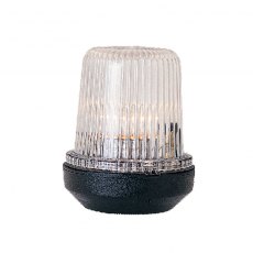 Classic LED 12 All Round Navigation Lights