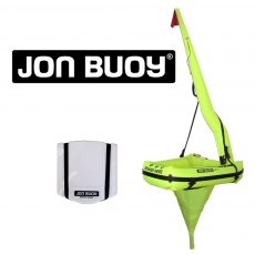 Jon Buoy Recovery Module + PLB3 = Special Offer
