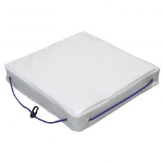 Single Floating Safety Deck Cushion