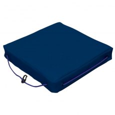 Single Floating Safety Deck Cushion