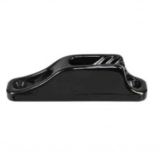 Clamcleat CL203 Junior Rope Cleat