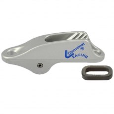 Clamcleat C253 Trapeze & Vang Rope Cleat