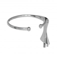 Stainless Steel Drinks Holders Stainless Steel Drinks Holders