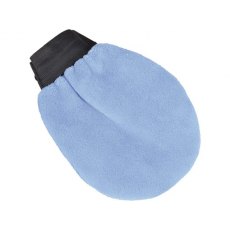 Talamex Microfibre Wash Mitt