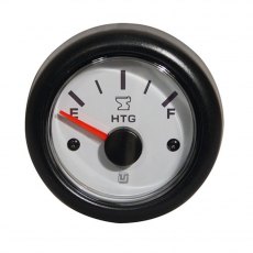 Waste Water Tank Gauge