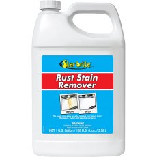 Starbrite Rust Stain Remover 3.78 L