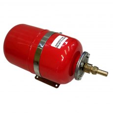 Surecal 2Ltr Accumulator Tank