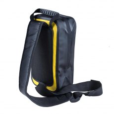 Kannad Marine Single Strap 3Ltr Grab Bag