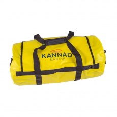 Kannad Marine 50Ltr Duffle Bag