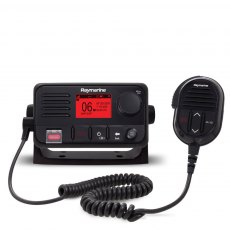Raymarine Ray53 Fixed DSC VHF Radio