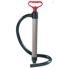 Osculati Hand Bilge Pump