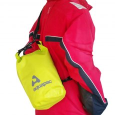 Aquapac Trailproof Drybag