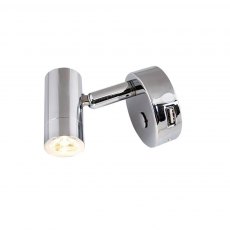 Leia Lr1 Cabin Wall Light