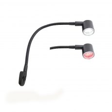 Kurs Flexible Day/Night Chart Table Light