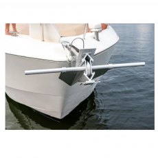 Fortress FX Series Lightweight Anchor