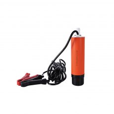 Seaflo 280GPH Submersible & Inline Pump Kit