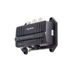 Raymarine AIS700 Class B Transceiver With Integrated Splitter