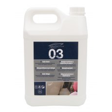 Nauticclean 03 Fender cleaner