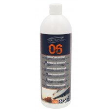 Nauticclean 06 Nano Boat Wax Shampoo