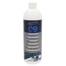 Nauticclean 09 Professional Universal Cleaner