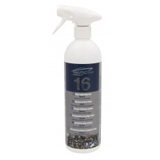 Nauticclean 16 bilge and engine degreaser