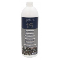 Nauticclean 16 bilge and engine degreaser