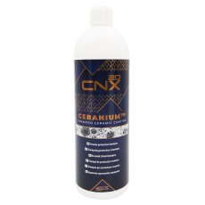 Nauticclean Shampoo ceramic coating CNX20