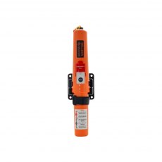 Em-Trak SART100 AIS Search & Rescue Transponder IMO-SOLAS Certified