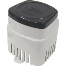 Nuova Rade FS-40 Compact Bilge Pump Float Switch 12-24V
