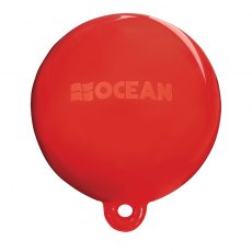 Ocean Fenders Sports Marking Buoy