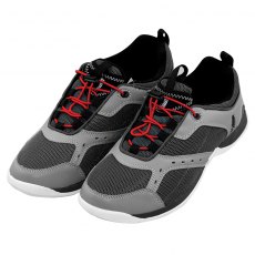 Lalizas Sportive Deck Shoes Trainers