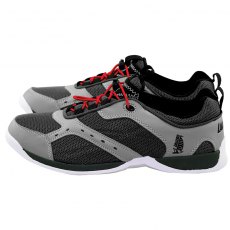 Lalizas Sportive Deck Shoes Trainers